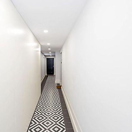 Almada 505 - Premium Flat By Lovelystay Porto Zewnętrze zdjęcie