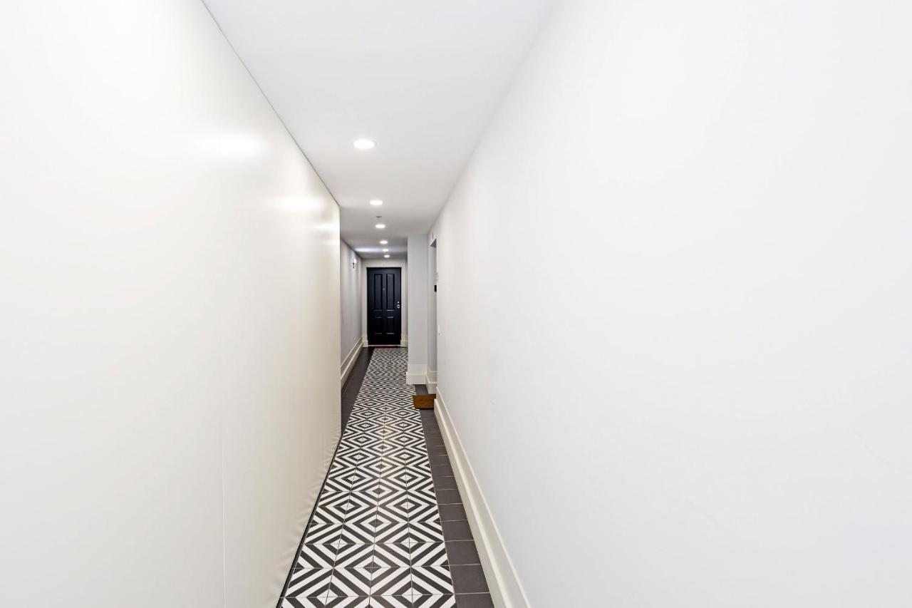 Almada 505 - Premium Flat By Lovelystay Porto Zewnętrze zdjęcie