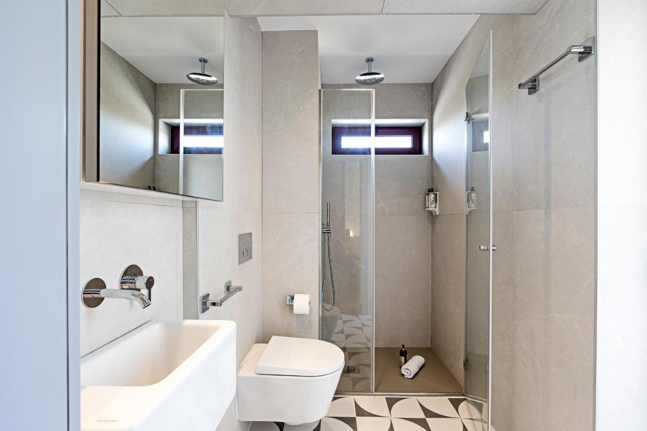 Almada 505 - Premium Flat By Lovelystay Porto Zewnętrze zdjęcie