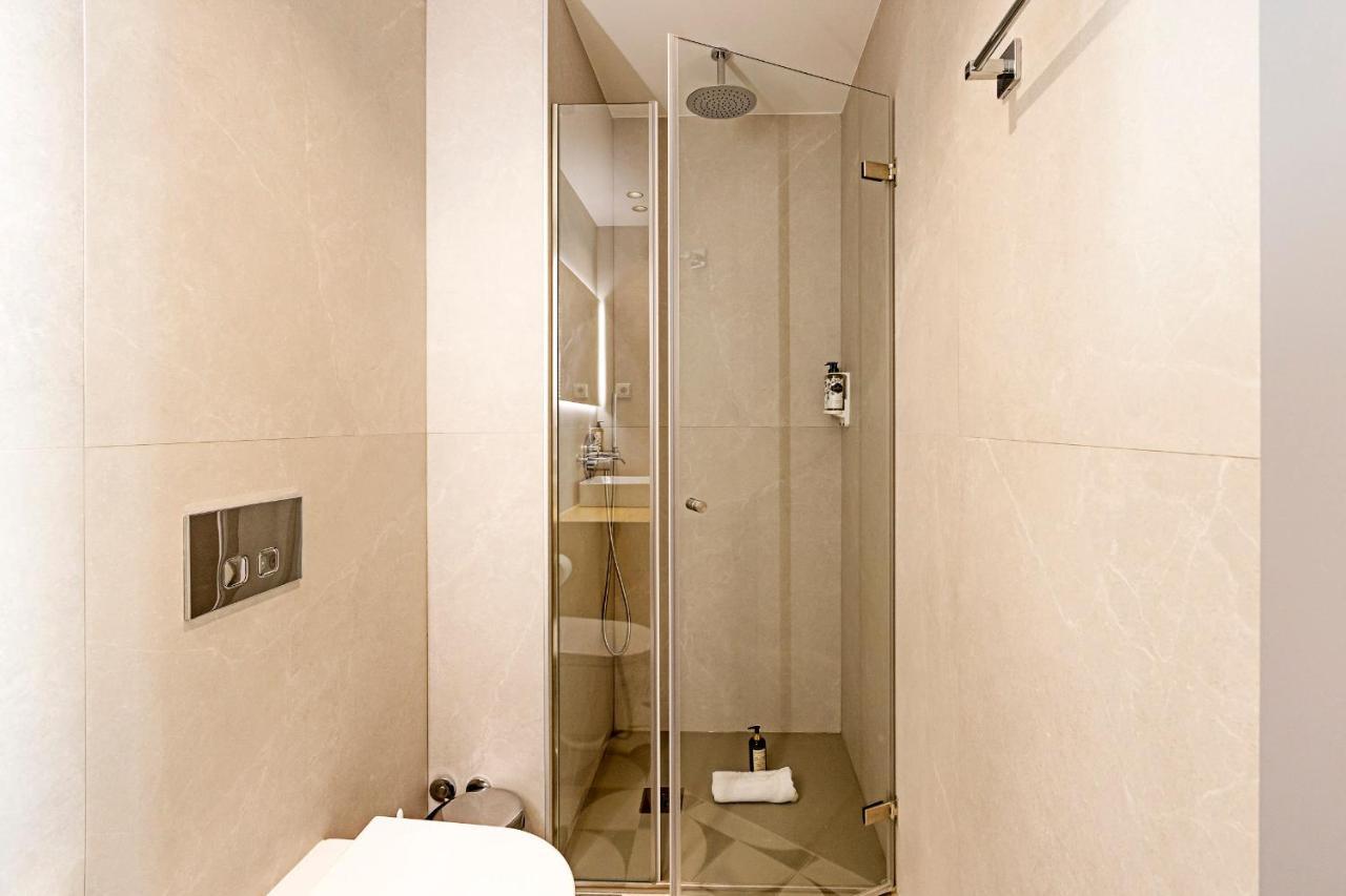 Almada 505 - Premium Flat By Lovelystay Porto Zewnętrze zdjęcie